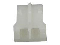 HB-02 (DS1066-02) (MU-2F, PHR-2)