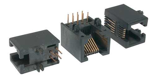tj4-6p2c (kls12-136-6p2c-w/o-1-01) TJ - 4   (тип 4) оптовые поставки компанией Восточный поток