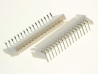 WK-R16 (S 16B-XH-A-1, PW 10-16-M-R, CWF-16R)