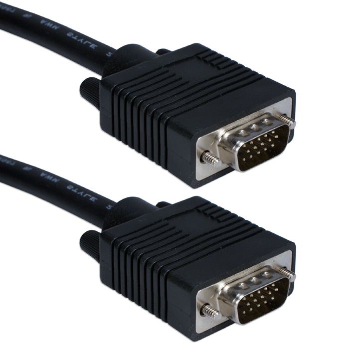 VGA