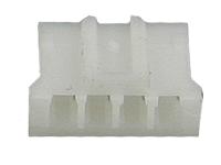 HB-04 (DS1066-4) (MU-4F, PHR-4)