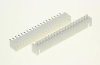 WK-19 (B 19B-XH-A, PW 10-19-M, CWF-19)