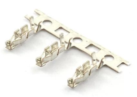 Контакты для HB2x-T L-KLS1-XM1-3.00-FT