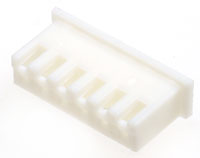 HK-06 (XHP-06, PWC 10-6-F, CHU-6)