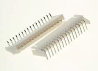 WK-R16 (S 16B-XH-A-1, PW 10-16-M-R, CWF-16R) (DS1069-16MRW6XB)