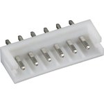 EHR-06M (B6B-EH-A, PW10-06M)