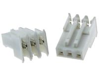 IDC H8254-03 (проходной)