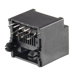 tj5-8p8c (c0055-88pqb000r) TJ - 5   (тип 5) оптовые поставки компанией Восточный поток