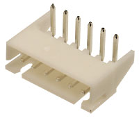 WK-R06 (S 6B-XH-A-1, PW 10-6-M-R, CWF-6R) (DS1069-6MRW6SA)