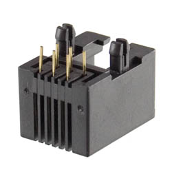 tj4-6p6c (kls12-136-6p6c-w/o-1-01) TJ - 4   (тип 4) оптовые поставки компанией Восточный поток