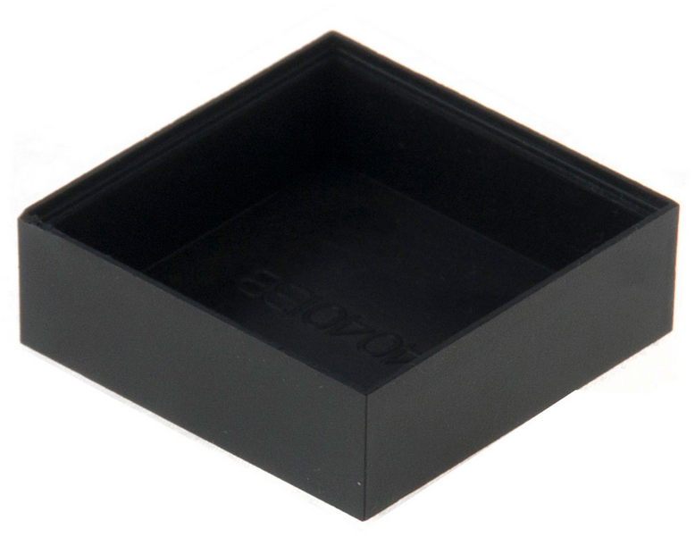 G404013B