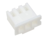 HK-03-корпус (DS1069-03F)