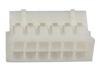 HB-2x06-корпус (MDU-12F, PDHR-12VS)