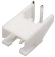 WK-R02 (S 2B-XH-A-1, PW 10-2-M-R, CWF-2R) (DS1069-2MRW6SA)