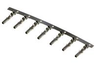 Контакты для MF - F T5150 (18-24 AWG)