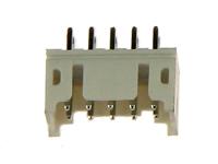 WB-2x05 (MDW-10M, B10B-PHDSS)