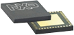 nfc_mode