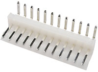 PWL-12R (PW 15-12-M-R)