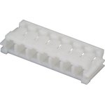 EHR-07F-корпус (DS1069-01-7FCW)