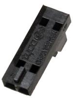 BL-2F (шаг 2,54мм)