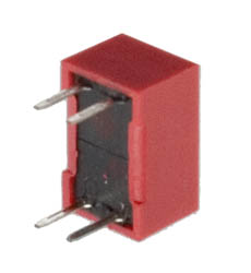 ds-02 (swd1-2) (c8300-02slnjr0) DIP переключатели - SWITCHES-Разные оптовые поставки компанией Восточный поток