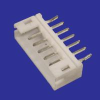 WB-07 (MW-7M, B7B-PH-K-S) (DS1066-7MVW6)