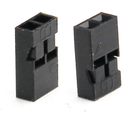 BLS2-2 type2