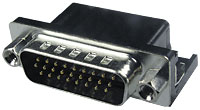 dhr-26m (ds1038-26mbns1a) DHR оптовые поставки компанией Восточный поток