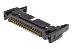 scm-34 (kls1-201-34-s-b) SCM оптовые поставки компанией Восточный поток