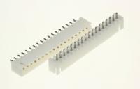 WK-18 (B 18B-XH-A, PW 10-18-M, CWF-18)