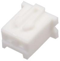 HK-02 (XHP-02, PWC 10-2-F, CHU-2)