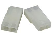 TU - 1*2 M-корпус