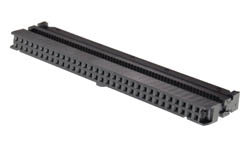 idc 64 (c3001-64yysb00r) IDC оптовые поставки компанией Восточный поток