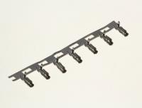 НоменклатураПрисоединенныеФайлы