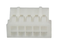 HB-2x05 (MDU-10F, PDHR-10VS)