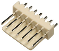 WF-07 (DS1070-7MVV6)