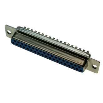 db-37f (c0540-37faansw) DB оптовые поставки компанией Восточный поток