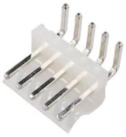 PWL-05R (PW 15-5-M-R, PWL-5R)