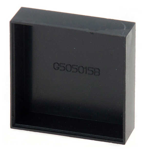 G505015B
