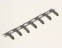 Контакты для HB T2003 (AWG #22-#28)