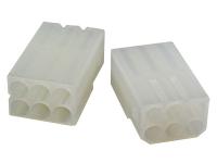 TU - 2*3 M-корпус