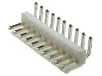 PWL 2-10R (B10PS-VH)