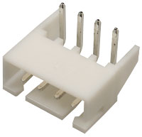 WK-R04 (S 4B-XH-A-1, PW 10-4-M-R, CWF-4R) (DS1069-04MRW6)