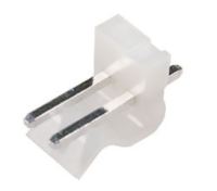 PWL-02 (PW 15-2-M, PWL-2)