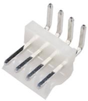 PWL-04R (PW 15-4-M-R, PWL-4R)