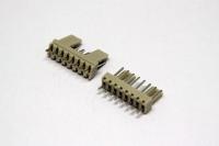 W2730-08PSTC00R (mol 22-04-1081)