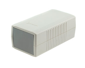 G447 