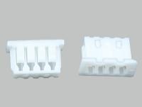 H1025-04-корпус (HS04)