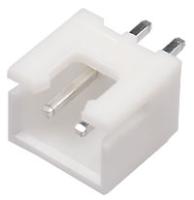 WK-02 (B 2B-XH-A, PW 10-2-M, CWF-2) (DS1069-02MVW6)