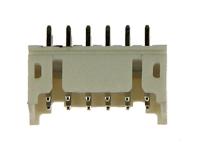 WB-2x06 (MDW-12M, B12B-PHDSS)